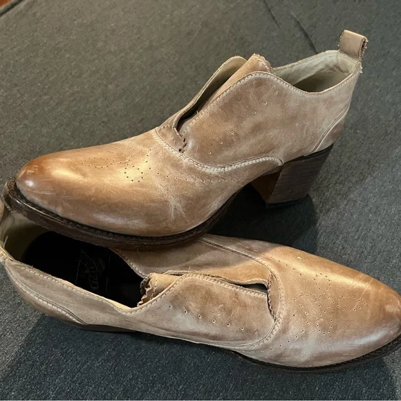 Freebird by Steven Shoes Freebird Sadie Shoes Poshmark